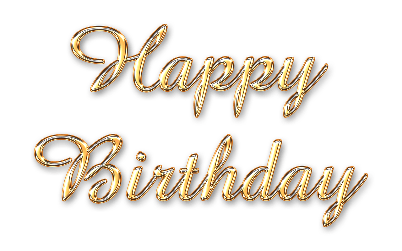 happy birthday, event, celebration-7861158.jpg